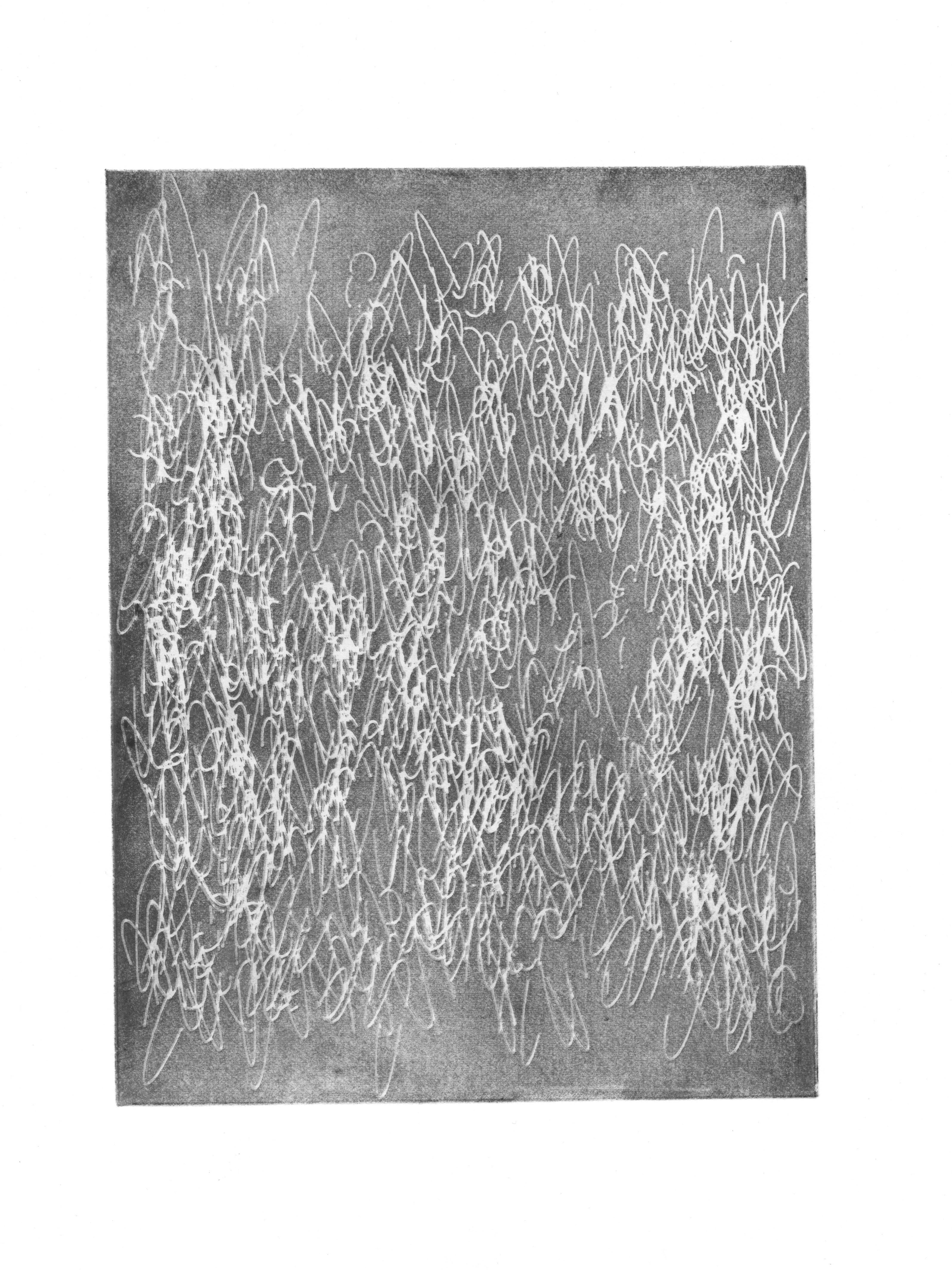 Example image 1