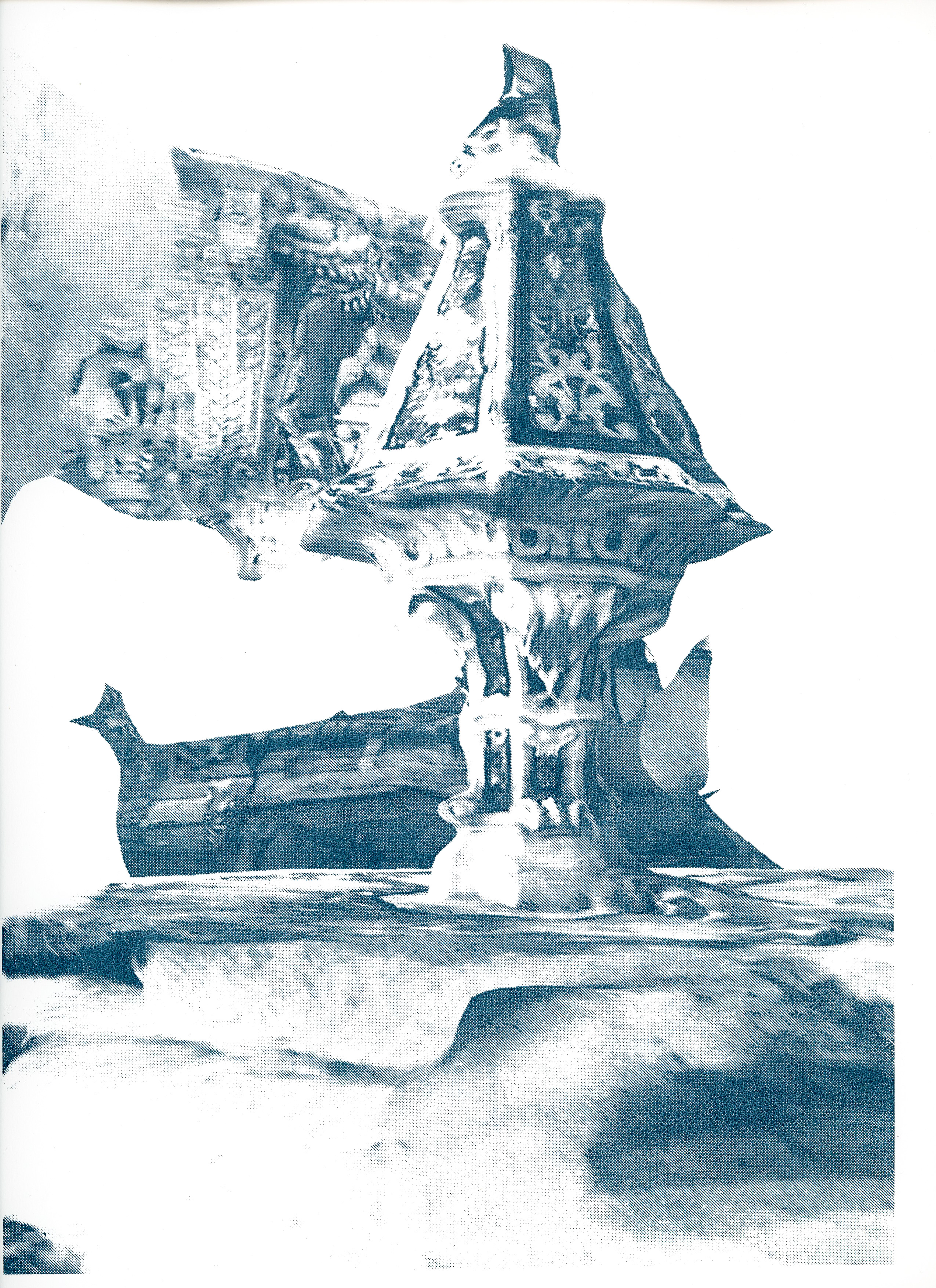 Example image 2
