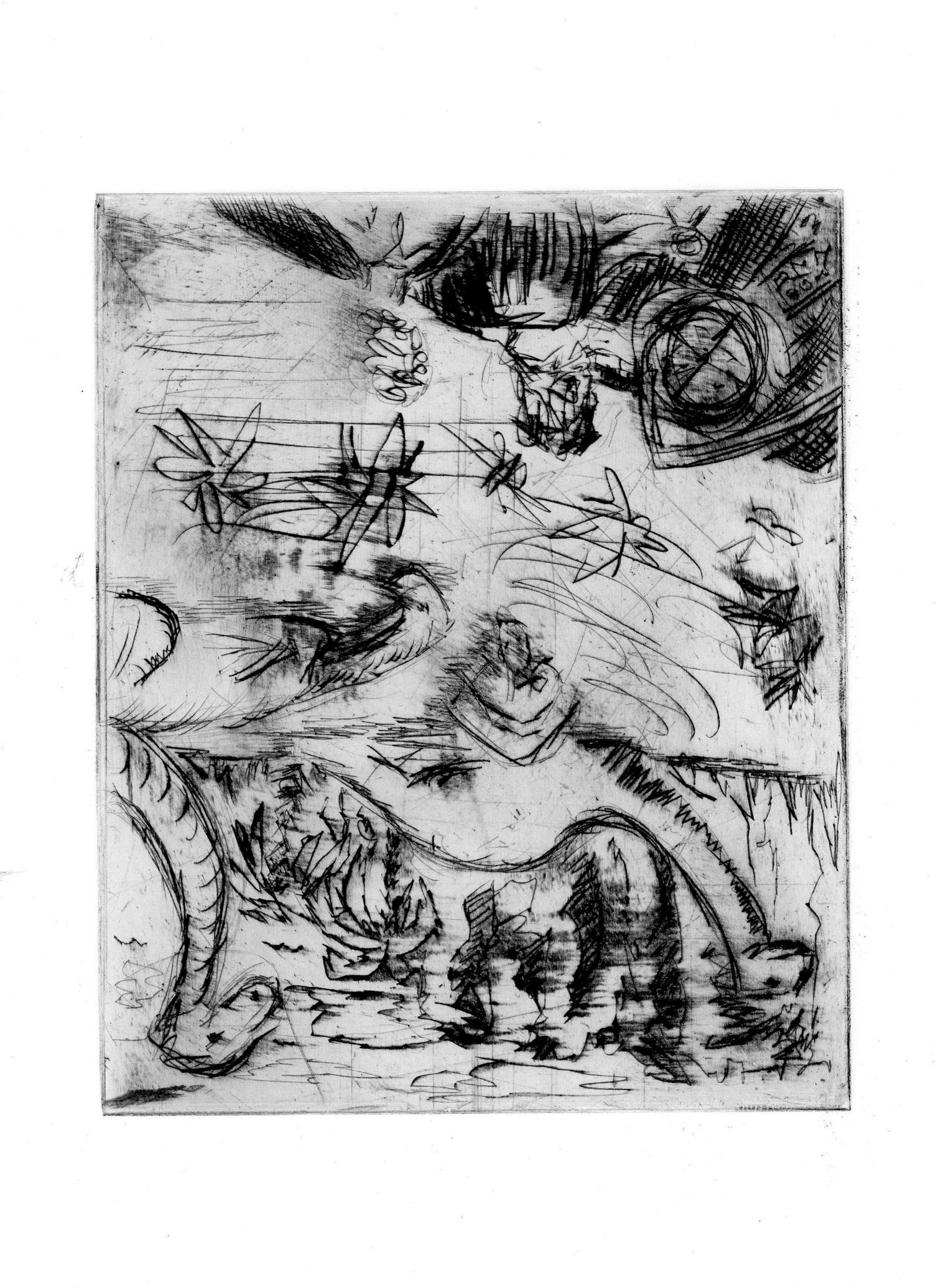 Example image 6