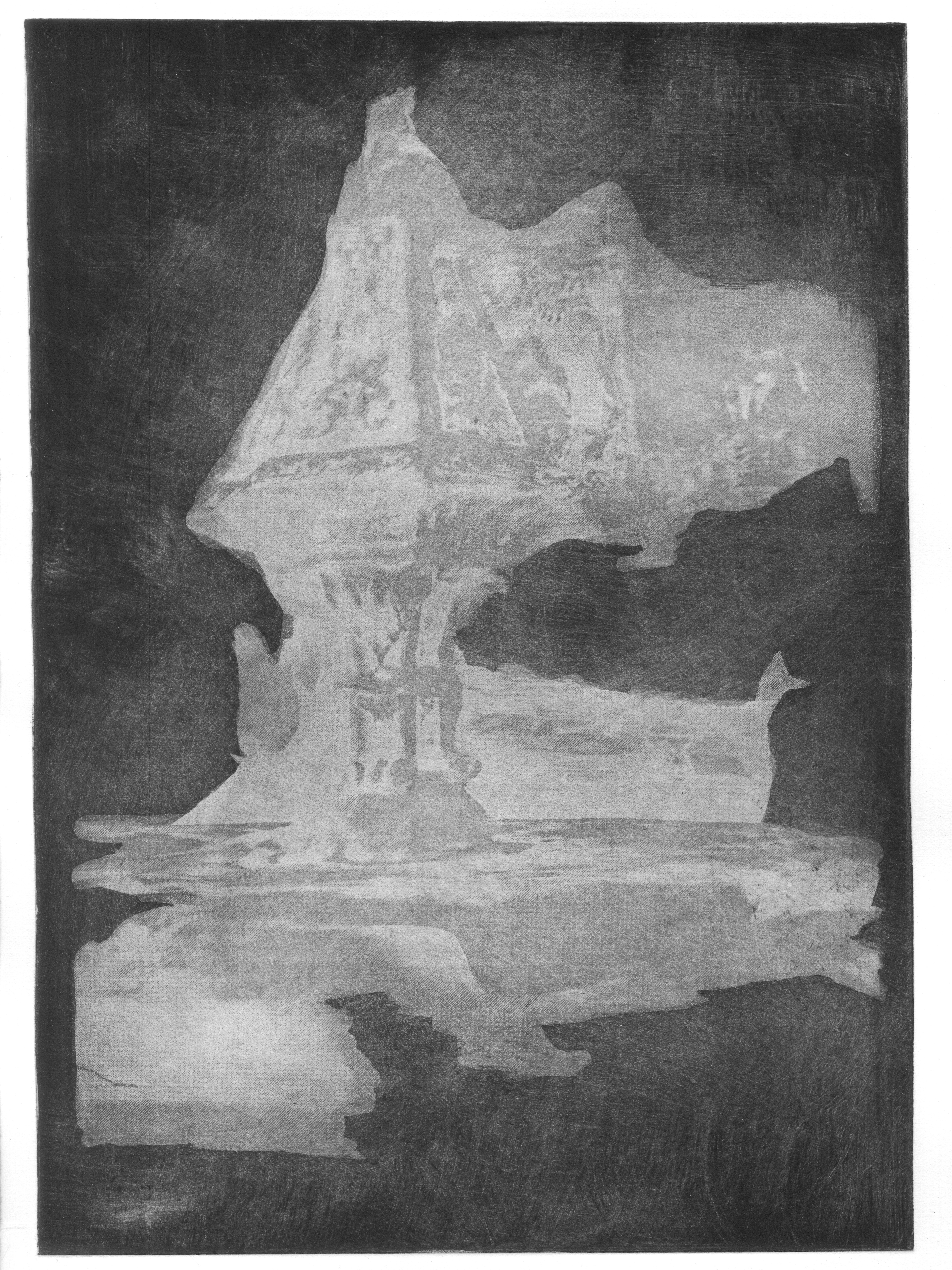 Example image 6