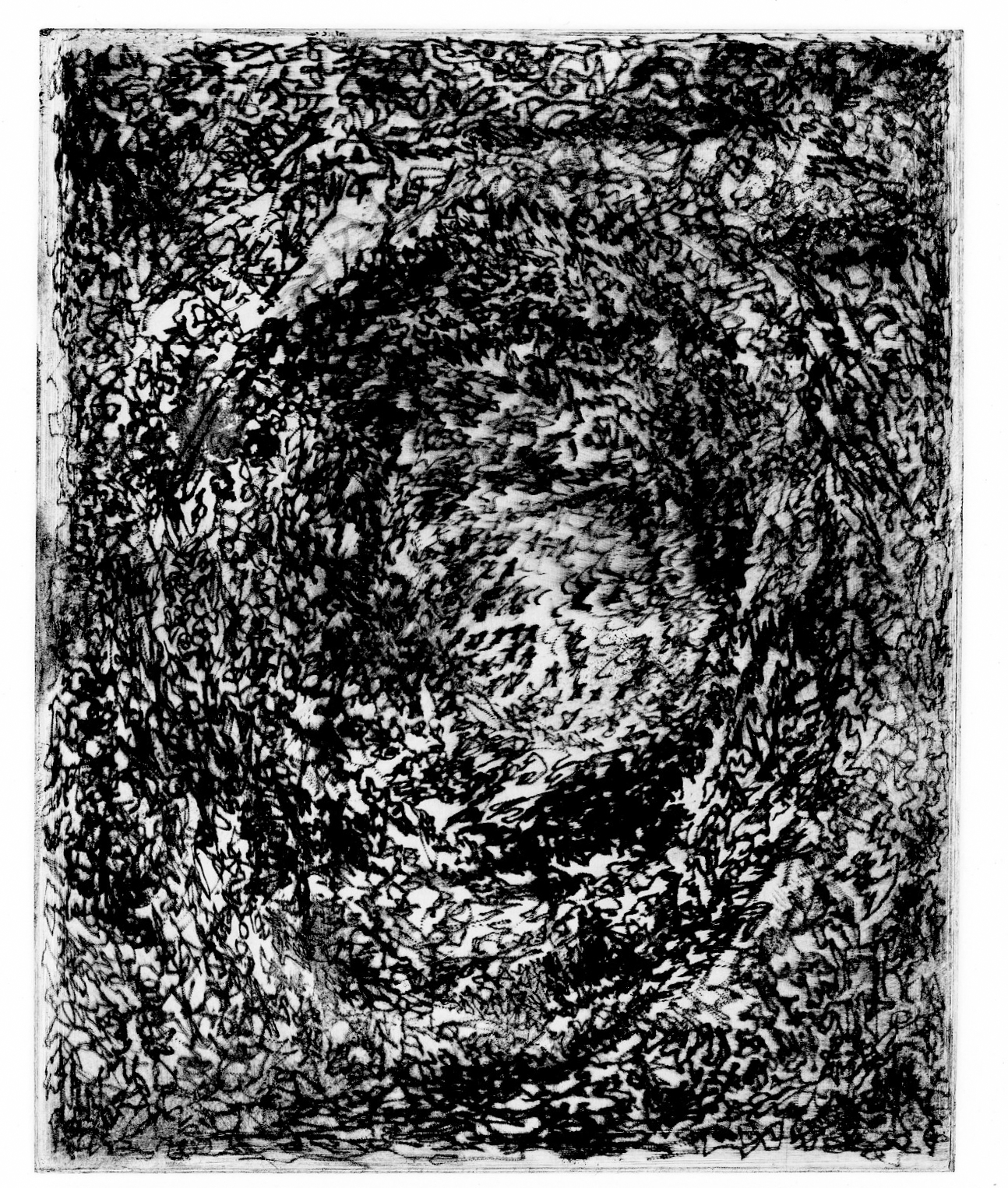 Example image 5