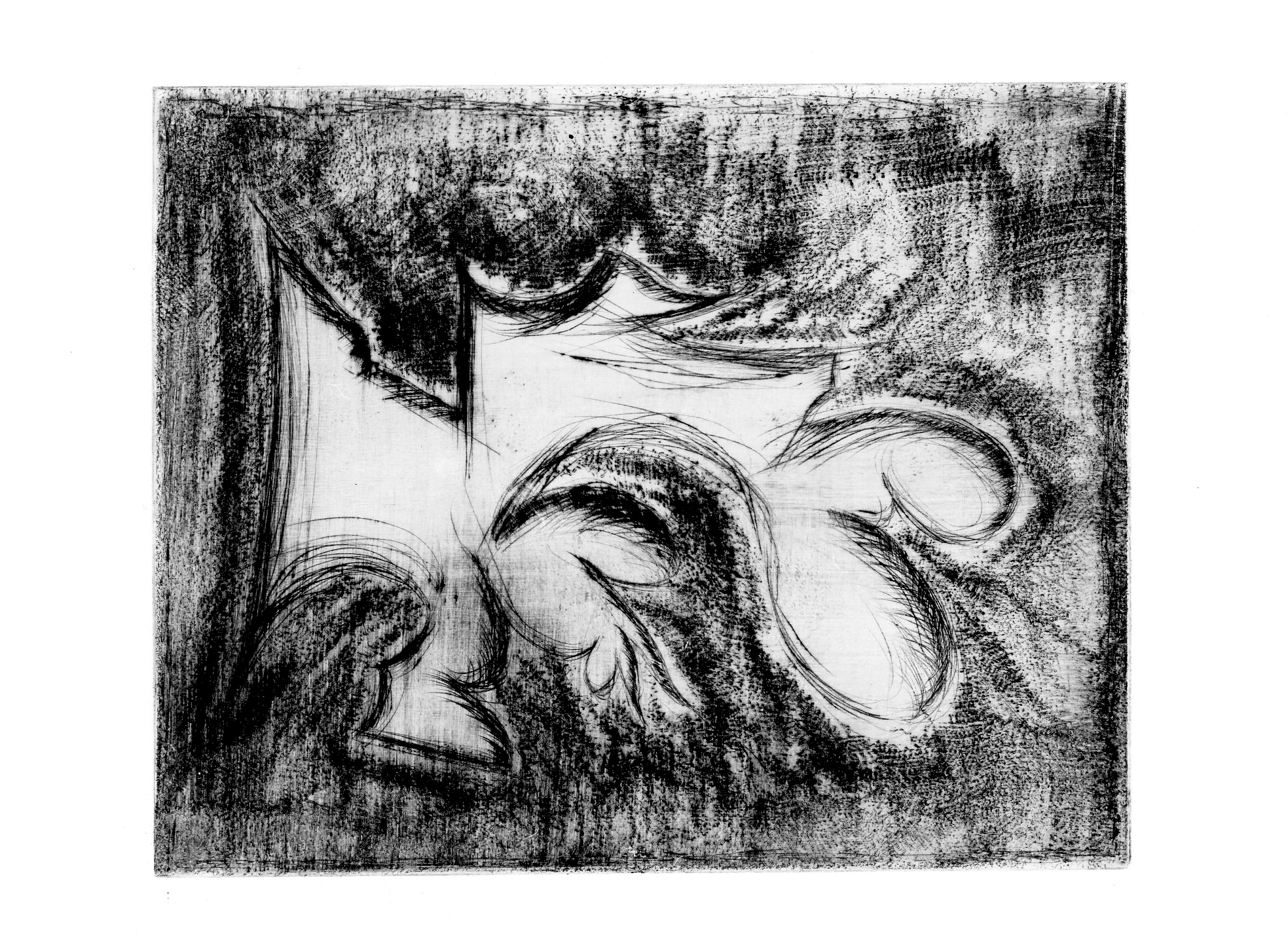 Example image 6