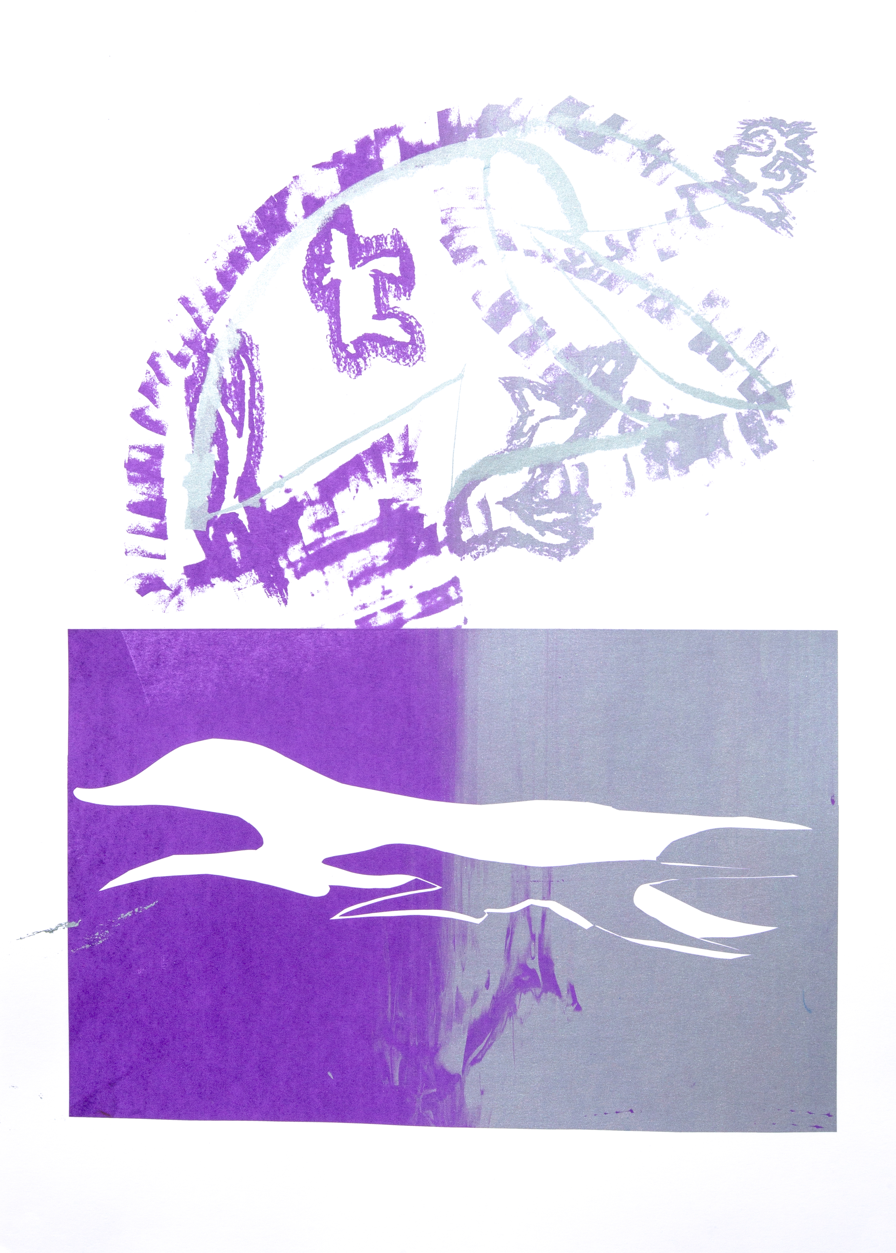 Example image 6